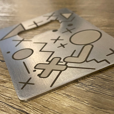 Cards