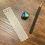 ARKPLATE XAMAN | Asset Recovery Key Plate
