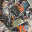 XRP Vegas Inventory | Stainless Steel UV Printed Dog Tag