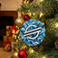 Stellar | UV Printed Acrylic Ornament