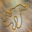 Treasury Timmy V3 | Stainless Steel UV Printed Dog Tag
