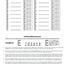 ARKPLATE XAMAN | Asset Recovery Key Plate