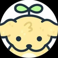 eveoart's Suni the Dog profile picture