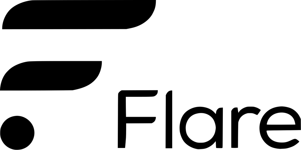 Flare Networks