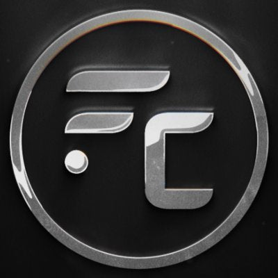 Flare Community